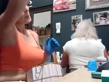 cam girl porn cheatinwife image #5651932