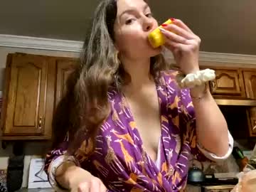cam girl porn chroniclove image #3342204