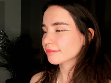 cam girl porn danielleclarka image #5772936