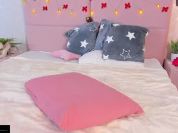 cam girl porn stella_francess image #3508664