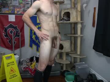cam man porn sydaffect image #2804483