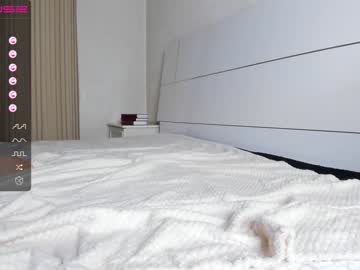 cam girl porn tinaaarpp image #3704064