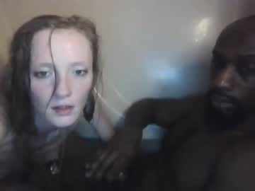 cam girl porn zoeyshower image #2002574