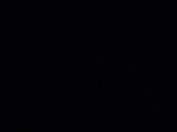 cam girl porn elizabad image #130015