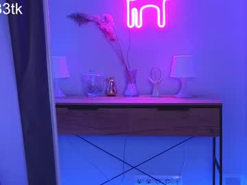 cam girl porn kaworuna image #4827751