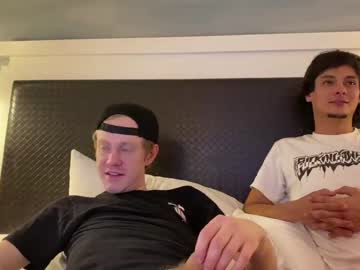 cam man porn lawless777 image #3508505
