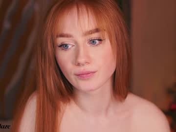 cam girl porn lizzy_blaze image #6034187