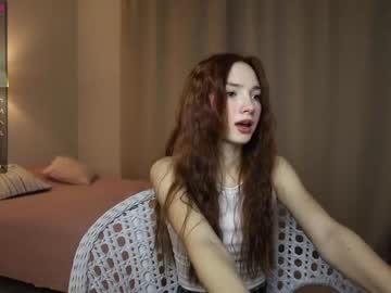 cam girl porn _guesswhat_ image #1143139