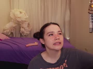 cam girl porn chery_lady22 image #4338094