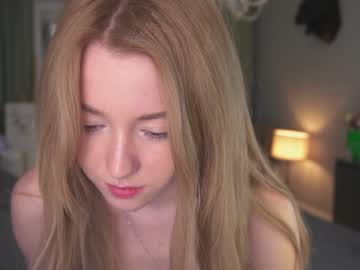 cam girl porn infinitysoul_ image #4068625