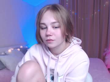 cam girl porn little__princesss1 image #454099