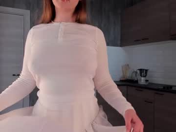 cam girl porn celestial__angel image #2520891