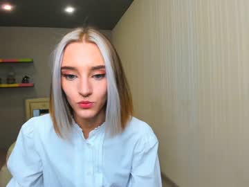 cam girl porn elaine_diaz image #101135