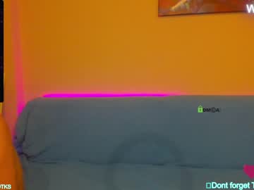 cam couple porn vanila_cream_ image #5262569