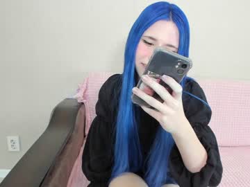cam tranny porn your_sissy_doll image #6083094