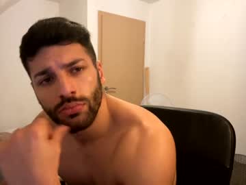 cam man porn rogan1604 image #791767