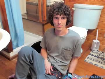 cam man porn wolfiekitty image #2295173