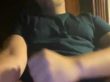 Cam for 10inchbich