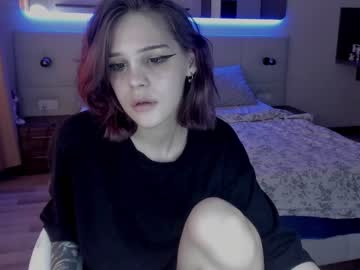 cam tranny porn dickdiva image #2199525