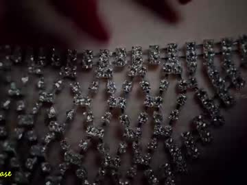 cam girl porn excitease image #2095755