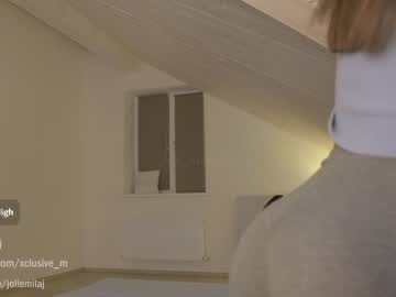 cam girl porn ms_seductive image #145040