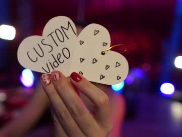 cam girl porn _meganmeow_ image #6363694