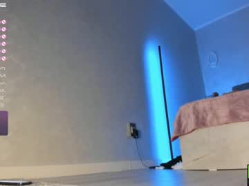 cam girl porn anezz_ image #4563802