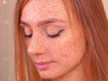 cam girl porn artease image #3246367