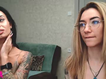 cam couple porn drunk_bosss image #1781957