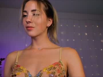 cam girl porn emmi_rosee image #5362755