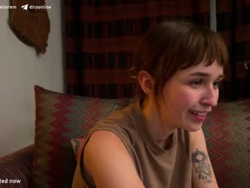 cam girl porn hernamewasdira image #4834131