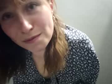 cam girl porn wholly_molly image #1740785