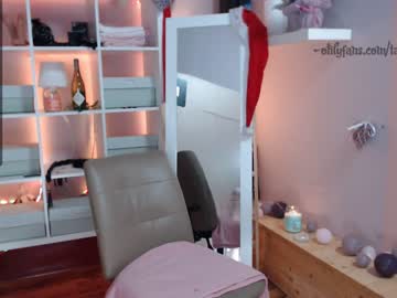 cam girl porn taralanes image #763344