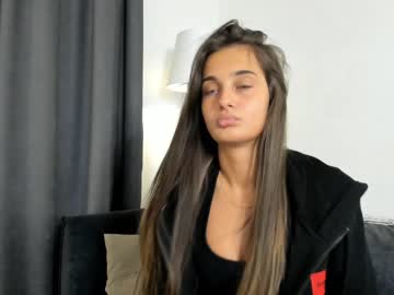 Cam for czamabech