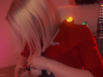 cam girl porn bronnica image #1051039