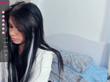 cam girl porn elfas_cute image #4760870