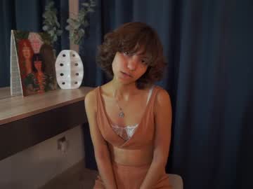 cam girl porn lenaelisabeth image #5897029