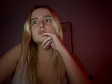 cam girl porn kaybby2005 image #7069545