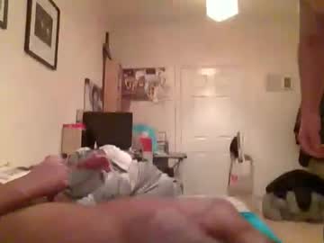cam man porn mixedandmuscle2 image #7036775
