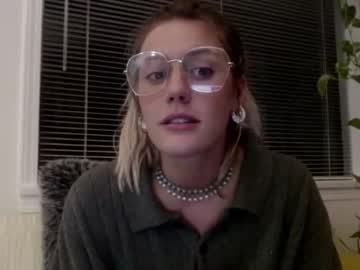 cam girl porn bambis_honeypot image #1067765
