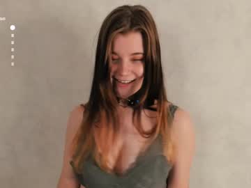cam girl porn cutiebow image #7065179
