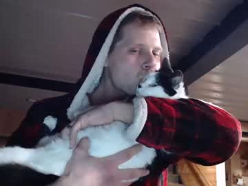 cam man porn lancehardin image #3907759