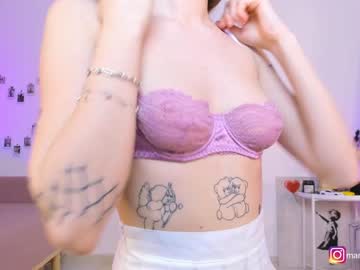 cam girl porn mango_shake image #1209502