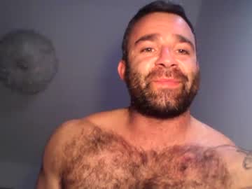 cam man porn shaggytopple image #6666123