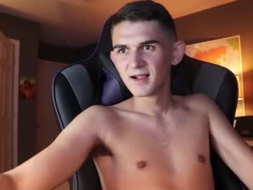 cam man porn sweetboylink image #89810