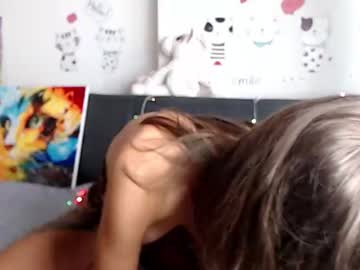 cam girl porn _lucky_doll_ image #2420795