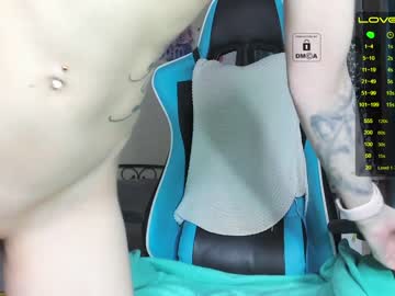 cam girl porn _witch__ image #762965