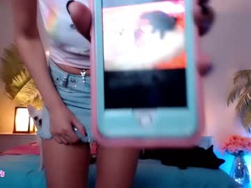 cam girl porn amyvalentine image #2383551