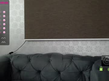 cam man porn isaac_moris_ image #1938612