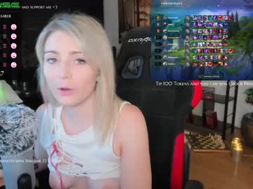 cam girl porn kimilee22 image #2142154